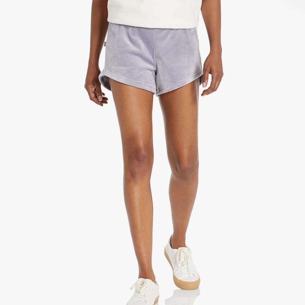 UGG Women's Size Large Valerius Shorts